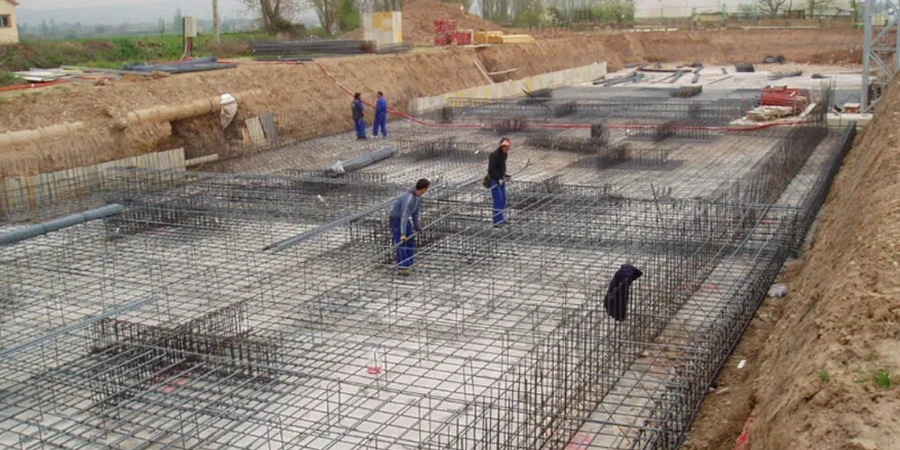 Diseño de cimentaciones superficiales en Chillán: criterio técnico para suelos complejos